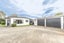 71 Montgomery Road, Westmere, Whanganui - Carousel 24