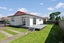 3/321 Weymouth Road, Weymouth, Auckland - Carousel 1