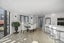 2 Pottery Crescent, Hobsonville, Auckland - Carousel 5