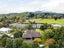 6 Mangauika Road, Pirongia, Te Awamutu - Carousel 2