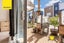 28 Ceramic Lane, New Lynn, Auckland - Carousel 11