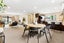 2B Waikaukau Road, Glen Eden, Auckland - Carousel 3