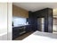 2 Cashmere Close, Richmond - Carousel 7