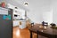 36 Galway Avenue, Hamilton East, Hamilton - Carousel 5