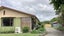 54 Princes Street, Netherby, Ashburton - Carousel 10