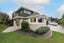 23B Pahiatua Street, Hokowhitu, Palmerston North - Carousel 19