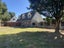 90 Lilly Road, Fernside, Rangiora - Carousel 3