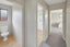 132 Aylesford Street, Mairehau, Christchurch - Carousel 22