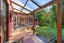 1A Upper Cross Street, Raglan, Raglan - Carousel 2