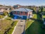 27 Balmoral Street, Marchwiel, Timaru - Carousel 14