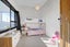 36 Wilson STreet - Carousel 14