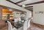 58 Corfe Street, Ilam, Christchurch - Carousel 9