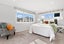 27 Peihinga RD, Flat Bush, Auckland  - Carousel 8