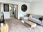 2A Conway Street, Somerfield, Christchurch City, Canterbury - Carousel 5