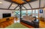 177 Cecil Road, Wilton, Wellington - Carousel 20