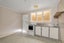 22 Caledonian Road, St Albans, Christchurch - Carousel 6