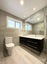 8 Mural Place, Greenhithe, Auckland - Carousel 17