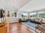 90 Melbourne Road, Island Bay, Wellington - Carousel 8