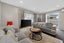 186 Lincoln Road, Addington, Christchurch - Carousel 3