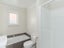 156A Huxley Street, Sydenham, Christchurch - Carousel 14
