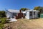 9 Dixie Street, Te Horo Beach - Carousel 1
