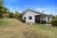 58 Discovery Drive, Flagstaff, Hamilton - Carousel 15
