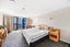 7D/100 Greys Avenue, Auckland Central, Auckland - Carousel 1