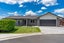 1 Ruske Place, Grandview Heights, Hamilton, Waikato - Carousel 27