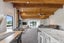 143 Knights Road, Christchurch - Carousel 5