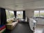 23 Diane Grove, Paparangi, Wellington - Carousel 3