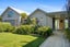 159 Dry Hills Lane, Blenheim - Carousel 2