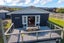 60 Sarah Street, Waikawa Beach, Levin - Carousel 3