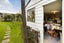 6 Belvue Crescent, Witherlea, Blenheim - Carousel 34