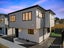 25C Leaver Place, Weymouth, Auckland - Carousel 2
