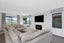 20 Shastri Terrace, Khandallah, Wellington - Carousel 7