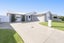 9 Rotomanu Place, Pyes Pa, Tauranga - Carousel 30