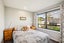 201B SH 1 Paraparaumu, Otaihanga, Paraparumu - Carousel 26
