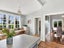 430 Bidwills Cutting Road, Morrisons Bush - Carousel 18