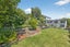 124A Centaurus Road, Huntsbury, Christchurch - Carousel 46