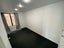 14/10 Cleveland Road, Parnell, Auckland - Carousel 10