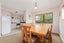 1/246 Great North Road, Henderson, Auckland - Carousel 7