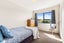 2/2 Chivalry Road, Glenfield, Auckland - Carousel 12