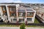 193 Clark Road, Hobsonville, Auckland - Carousel 1