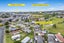 1/20 Rata Vine Drive, Wiri, Auckland - Carousel 11