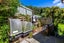 18 Sidlaw Street, Strathmore Park, Wellington - Carousel 17