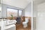 11 Waterhouse Drive, Brooklyn, Wellington - Carousel 14