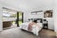 31 Karo Road, Beachlands, Auckland - Carousel 14