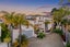 54 Penzance Road, Mairangi Bay, Auckland - Carousel 1