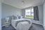 14A Howard Street, Gore, Gore - Carousel 8
