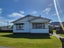5 O'Grady Street, Blaketown, Greymouth - Carousel 1